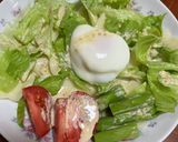 サラダひっつみ作り方7写真