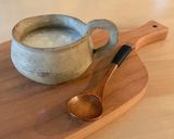 *米麹の甘酒*作り方6写真
