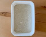 *米麹の甘酒*作り方5写真