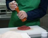 大和牛のロースト作り方3写真
