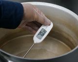 大和牛のロースト作り方6写真