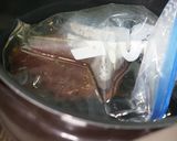 大和牛のロースト作り方8写真