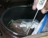 大和牛のロースト作り方9写真
