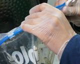 大和牛のロースト作り方10写真