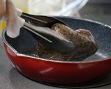 大和牛のロースト作り方11写真