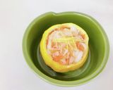紅白なます作り方8写真