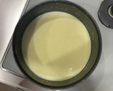 さつまいものポタージュ作り方6写真