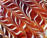 ふわふわ！お好み焼き＊モダン焼きにも作り方22写真