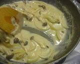 めーさんちのホワイトソース簡単コツいらず作り方7写真