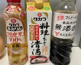 離乳食中期✩麻婆豆腐・茄子 ストックに♪作り方4写真