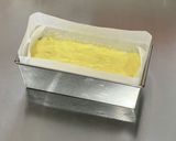 さつまいものパウンドケーキ作り方9写真