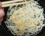 その旨さ悪魔的。山盛細切りフライドポテト作り方15写真