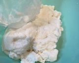 超絶簡単！さつま揚げ　おでんにも作り方1写真