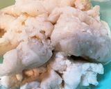 超絶簡単！さつま揚げ　おでんにも作り方2写真