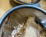 超絶簡単！さつま揚げ　おでんにも作り方4写真