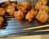 超絶簡単！さつま揚げ　おでんにも作り方6写真