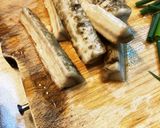 超絶簡単！さつま揚げ　おでんにも作り方7写真