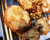 超絶簡単！さつま揚げ　おでんにも作り方9写真