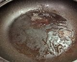 もやし炒め(2022/11/11)作り方1写真