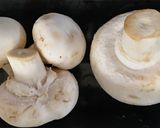 トマト不使用♪ビーツ粉末で真赤なボルシチ作り方6写真