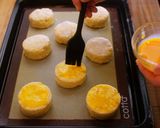 簡単☆バナナのスコーン※動画あり作り方21写真