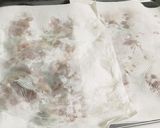 ハーブ塩唐揚げ作り方6写真