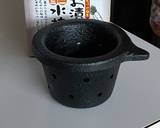 昔ながらの糠床の作り方作り方20写真
