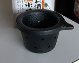 昔ながらの糠床の作り方作り方20写真