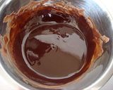 バレンタイン・ハート作り方13写真