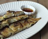 ５分で簡単♪白菜漬けの玉子スープ作り方5写真