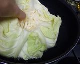 うちのお気に入り♪ ロールキャベツ作り方2写真