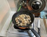 癒し飯手帳 No.2作り方2写真