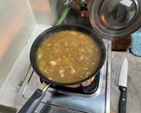 癒し飯手帳 No.2作り方4写真