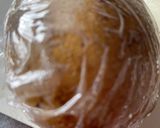 チーズに溺れるじゃがいも作り方1写真