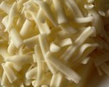 チーズに溺れるじゃがいも作り方2写真