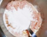 グルテンフリー☆チキンナゲット☆お弁当作り方4写真