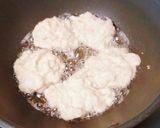 グルテンフリー☆チキンナゲット☆お弁当作り方6写真