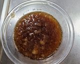 ぱぱっと豚肉と玉ねぎの生姜炒め作り方3写真