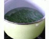 裏技!!簡単おはぎ作り方1写真