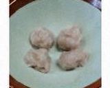 裏技!!簡単おはぎ作り方5写真