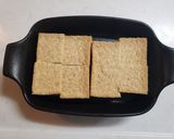 厚揚げのたっぷりきのこあんかけ作り方2写真