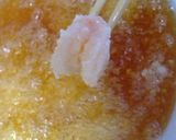 すいーとちりえび作り方22写真