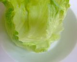 すいーとちりえび作り方21写真