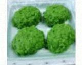 裏技!!簡単おはぎ作り方6写真