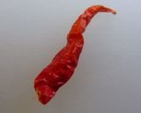 すいーとちりえび作り方6写真