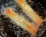 うちの春巻き作り方8写真
