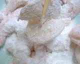 すいーとちりえび作り方5写真
