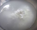 すいーとちりえび作り方13写真
