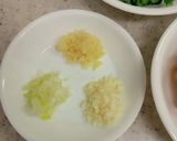 真面目にウマイ!焼き麻婆豆腐作り方3写真