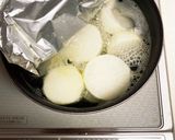 大根のみぞれ煮作り方5写真